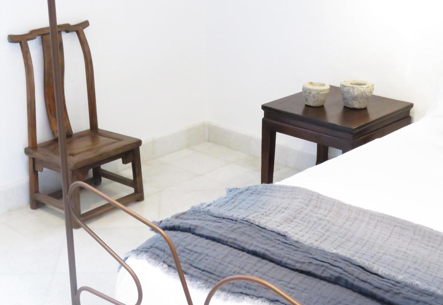 Hotel Boutique Palacio Ico Teguise  Extérieur photo